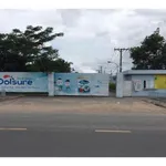 Chuyển nhượng nhà xưởng 15.059m² Bình Mỹ Củ Chi 160 tỷ - Ảnh thu nhỏ 3