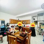 Bán nhà phố 5x25m gác lửng Lào Cai 1 tỷ 8 - Ảnh thu nhỏ 3