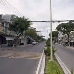 Bán nhà 2 tầng mặt tiền Trần Phú 68,3m² 8,7 tỉ Nha Trang - Ảnh thu nhỏ 2