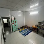 Bán nhà hẻm 2 phòng Tân Hòa Đông, Bình Tân, 56.4m² - Ảnh thu nhỏ 2