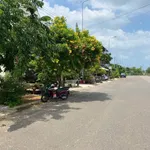 Bán lô thổ cư 100m2 Hàm Thắng, Lâm Đồng - Ảnh thu nhỏ 2
