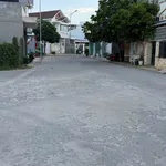 Bán lô đất 85,5m² gần chợ Mương Cát Phan Rang 1 tỷ 850 triệu - Ảnh thu nhỏ 1