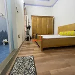Bán nhà hẻm Y Ngông 6×25m, 150m², 4 tỷ 680 triệu Quận 1 - Ảnh thu nhỏ 4
