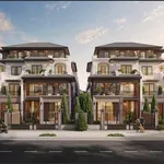 Bán shophouse view sông The Sensia 99-118m2 từ 10.9 tỷ - Ảnh thu nhỏ 2