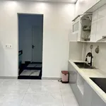 Bán nhà 5PN 70m² Lê Chân, Hải Phòng giá 5 tỷ - Ảnh thu nhỏ 3