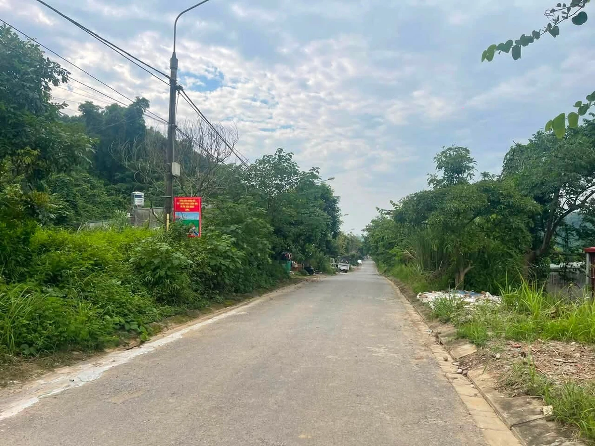 Bán lô đất 102m² Thôn 3 Đồng Tuyển 1 tỷ 3 - Ảnh thu nhỏ 3