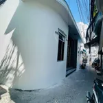 Bán nhà góc 2 mặt tiền Nha Trang 77,7m² 2 phòng ngủ 2,95 tỷ - Ảnh thu nhỏ 1