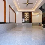 Bán nhà 2 lầu 3 phòng ngủ 65m2 Biên Hòa 4 tỷ 2 - Ảnh thu nhỏ 3
