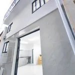 Bán nhà 2PN 90m² hẻm đường Đồ Chiểu, Quận 1 - Ảnh thu nhỏ 1