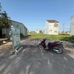 Bán đất 131.8m2 đường Nhân Nghĩa, Vinh, Nghệ An - Ảnh thu nhỏ 3