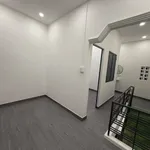 Bán shophouse mặt tiền Ngô Đến Nha Trang 31m2, 2 tầng - Ảnh thu nhỏ 5