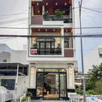 Bán nhà 4PN 232.7m² KDC Hồng Loan Cần Thơ 6.2 tỷ - Ảnh thu nhỏ 1