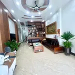 Bán nhà 2 tầng 90m2 Phố Hưng Thịnh 3.2 tỷ - Ảnh thu nhỏ 1