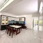 Bán nhà C4 gác lửng 100m² 3PN Vương Thừa Vũ Bình Tân - Ảnh thu nhỏ 2