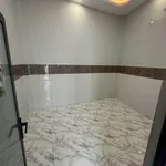 Bán nhà lầu 96m² 3PN Nguyễn Thị Chanh, Bình Chánh - Ảnh thu nhỏ 5