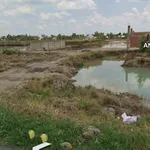 Bán đất tại Quản lộ Phụng Hiệp cách trung tâm hành chính xã 400m - Ảnh thu nhỏ 2