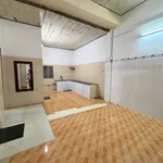 Bán nhà hẻm Ngô Quyền, Rạch Giá, 60.48m², 1 tỷ 650 - Ảnh thu nhỏ 5