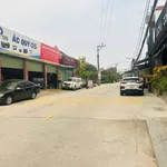 Bán đất Ngọc Anh 80m² 1,48 tỷ - Ảnh thu nhỏ 3