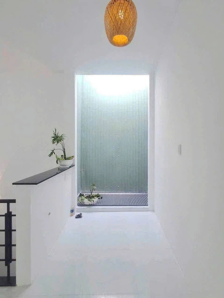 Bán nhà 2 tầng 63m² 3PN Quy Nhơn, Bình Định - Ảnh thu nhỏ 3