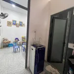 Bán nhà 2 tầng 58.9m² mặt tiền Định Cư, Nha Trang - 7 tỷ - Ảnh thu nhỏ 4