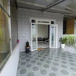 Bán nhà hẻm Tô Vĩnh Diện, Đà Lạt, 120m², 3.5 tỷ - Ảnh thu nhỏ 1