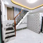 Bán nhà Quận 8 1 trệt 1 lầu 3.52x5m 1.98 tỷ - Ảnh thu nhỏ 4