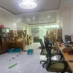 Bán nhà Lái Thiêu, 123m2, view công viên, giá 4 tỷ 5 - Ảnh thu nhỏ 1