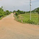 Bán đất 9240m² Sông Bình, Bắc Bình, Bình Thuận 2.3 tỷ - Ảnh thu nhỏ 2