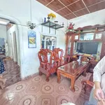 Bán nhà cấp 4 Phú Thượng, 52m², 2PN, 1 tỷ 290 - Ảnh thu nhỏ 4