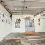 Bán nhà cấp 4 kiệt ô tô Ngô Đức Kế 128m² - 2,39 tỷ - Ảnh thu nhỏ 4