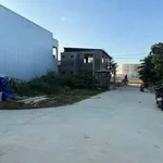 Lô góc 2 mặt tiền 146m² Thuỷ Vân Huế, 2,89 tỷ - Ảnh thu nhỏ 2