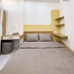 Bán nhà hẻm Xô Viết Nghệ Tĩnh, P.21, Bình Thạnh, 24m2, 3PN, giá 5,1 tỷ - Ảnh thu nhỏ 5