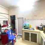Bán nhà Bình Tân đường Lê Văn Quới 56m2 hẻm xe hơi - Ảnh thu nhỏ 4