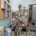 Bán nhà 3 tầng 43m² Hoàng Hoa Thám, Bình Thạnh 4,75 tỷ - Ảnh thu nhỏ 5