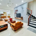 Bán nhà 2 tầng 97,5m² Phan Vinh Nha Trang gần biển - Ảnh thu nhỏ 1