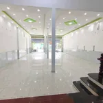 Cho thuê mặt bằng 400m² 4 phòng, 4 WC ở Dĩ An, 30 triệu/tháng - Ảnh thu nhỏ 2