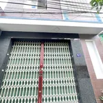Bán nhà 2 tầng 38,2 m² Nguyễn Chánh Quy Nhơn 2,07 tỷ - Ảnh thu nhỏ 1