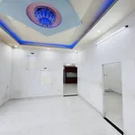 Bán nhà Biên Hòa góc 125m² 3,8 tỷ - Ảnh thu nhỏ 3