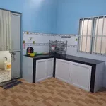 Bán nhà cấp 4 hai phòng ngủ 80m² Mỹ Hạnh Tây Ninh 1 tỷ 500 triệu - Ảnh thu nhỏ 5