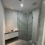 Eden Garden 2PN+2WC chỉ từ 28tr/m - Ảnh thu nhỏ 7