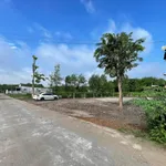 Bán 3 lô đất liền kề Minh Hưng 145m² sát KCN - Ảnh thu nhỏ 5