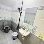 Bán nhà 40m² 2 phòng ngủ Cần Giờ 1 tỷ 650 triệu - Ảnh thu nhỏ 5