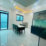 Bán nhà 3 tầng 50m2 hai mặt thoáng, 3 phòng ngủ tại TDP Bắc Hà, Phường An Dương, Hải Phòng - Ảnh thu nhỏ 5
