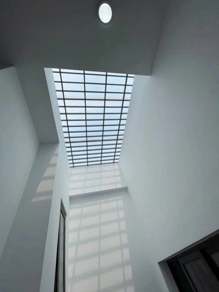 Bán nhà 3 tầng 5.1x16m đường Tỉnh Lộ 10, Bình Tân, nhỉnh 4 tỷ - Ảnh thu nhỏ 4