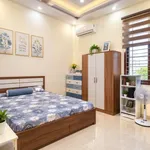 Bán nhà 4 tầng 42m2 Thiên Lôi Tân Bình 2 tỷ - Ảnh thu nhỏ 3