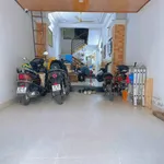 Bán nhà Gò Vấp 72m² 5PN, hẻm xe hơi, 9 tỷ - Ảnh thu nhỏ 4