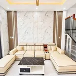 Bán nhà 1 trệt 1 lầu 108m2, 3 PN, giá 2,99 tỷ tại Biên Hòa, Đồng Nai - Ảnh thu nhỏ 3