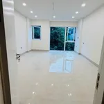 Cho thuê nhà nguyên căn 5 tầng Ngô Gia Tự, 40m², 20 tr/tháng - Ảnh thu nhỏ 2