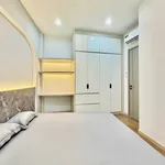 Bán nhà hẻm 50m2, 3PN Nguyễn Công Trứ, Bình Thạnh, 6,75 tỷ - Ảnh thu nhỏ 5