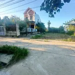 Bán đất góc 2 mặt tiền 90m2 Điện Bàn Tây, Đà Nẵng 590 triệu - Ảnh thu nhỏ 2